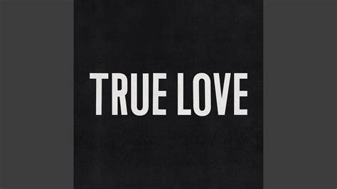 true love youtube|true love videos.